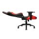 MSI MAG CH120 Gaming Chair