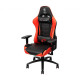 MSI MAG CH120 Gaming Chair