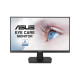 Asus 23.8inch 75Hz IPS Full HD Eye Care Monitor (VA24EHE)