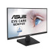 Asus 23.8inch 75Hz IPS Full HD Eye Care Monitor (VA24EHE)