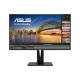 Asus ProArt Display 32inch 4K HDR Professional Monitor (PA329C)