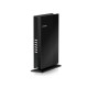 Netgear 4-Stream AX1800 WiFi 6 Mesh Extender (EAX20)