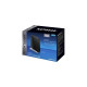 Netgear Nighthawk AX8 AX6000 8-Stream WiFi 6 Mesh Extender(EAX80)