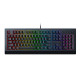 Razer Cynosa V2 Chroma RGB Membrane Gaming Keyboard (RZ03-03400100-R3M1)