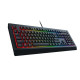 Razer Cynosa V2 Chroma RGB Membrane Gaming Keyboard (RZ03-03400100-R3M1)