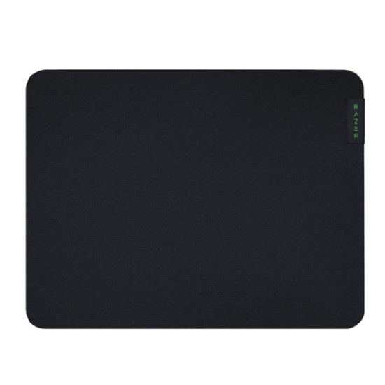 Razer Gigantus V2 Soft Gaming Mouse Mat - Medium (RZ02-03330200-R3M1)