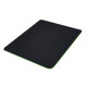 Razer Gigantus V2 Soft Gaming Mouse Mat - Large (RZ02-03330300-R3M1)