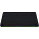 Razer Gigantus V2 Soft Gaming Mouse Mat - Large (RZ02-03330300-R3M1)