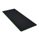 Razer Gigantus V2 Soft Gaming Mouse Mat - XXL (RZ02-03330400-R3M1)