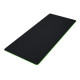 Razer Gigantus V2 Soft Gaming Mouse Mat - XXL (RZ02-03330400-R3M1)