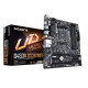 Gigabyte B450M DS3H WIFI AMD Motherboard