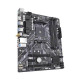 Gigabyte B450M DS3H WIFI AMD Motherboard