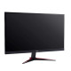 Acer Nitro VG240YS 23.8inch 165Hz Gaming Monitor