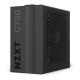 NZXT C750 Gold 750 Watt Power Supply Unit