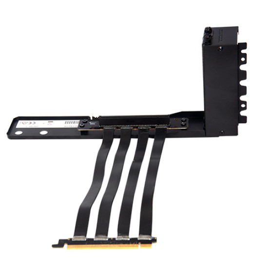 Deepcool PAB 300 PCI-E 16X Graphics Card Adaptor (DP-PAB300)