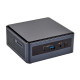 Intel NUC 10 Performance Kit - BXNUC10i3FNH5