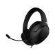 Asus ROG Strix Go Core Gaming Headset