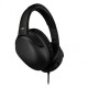 Asus ROG Strix Go Core Gaming Headset