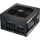 Cooler Master MWE Gold 850 - V2 850W Full Modular Power Supply (MPE-8501-AFAAG-IN)