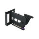 Cooler Master Universal Vertical GPU Holder Kit Ver.2 (MCA-U000R-KFVK01)