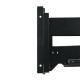 Cooler Master Universal Vertical GPU Holder Kit Ver.2 (MCA-U000R-KFVK01)