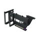 Cooler Master Universal Vertical GPU Holder Kit Ver.2 (MCA-U000R-KFVK01)