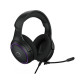 Cooler Master MH-650 Gaming Headset