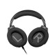 Cooler Master MH-650 Gaming Headset