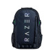 Razer Rogue 15inch Backpack V3 - Chromatic Edition (RC81-03640116-0000)