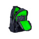 Razer Rogue 15inch Backpack V3 - Chromatic Edition (RC81-03640116-0000)