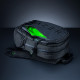 Razer Rogue 15inch Backpack V3 - Chromatic Edition (RC81-03640116-0000)