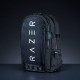 Razer Rogue 15inch Backpack V3 - Chromatic Edition (RC81-03640116-0000)