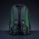 Razer Rogue 15inch Backpack V3 - Chromatic Edition (RC81-03640116-0000)