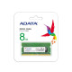 Adata Premier 8GB DDR4 2666 SO-DIMM Memory Module (AD4S266638G19-R)