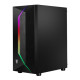 MSI MAG VAMPIRIC 100R Mid-Tower Case