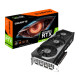 Gigabyte GeForce RTX 3070 GAMING OC 8GB GDDR6 (GV-N3070GAMING OC-8GD)