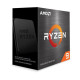 AMD Ryzen 9 5950X Processor