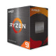 AMD Ryzen 9 5950X Processor