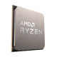 AMD Ryzen 9 5950X Processor