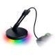 Razer Mouse Bungee V3 Chroma (RC21-01520100-R3M1)