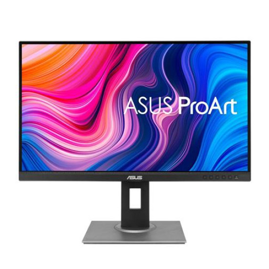 Asus ProArt Display 27inch IPS WQHD Professional Monitor (PA278QV)