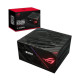 Asus ROG Thor 850W Platinum Power Supply (ROG-THOR-850P)