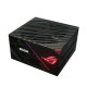 Asus ROG Thor 850W Platinum Power Supply (ROG-THOR-850P)