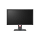 Benq Zowie XL2411K 144Hz 24inch e-Sports Monitor