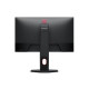 Benq Zowie XL2411K 144Hz 24inch e-Sports Monitor