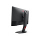 Benq Zowie XL2411K 144Hz 24inch e-Sports Monitor