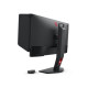 BenQ Zowie XL2546K 240Hz 24.5inch e-Sports Monitor