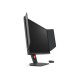 BenQ Zowie XL2546K 240Hz 24.5inch e-Sports Monitor