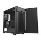 Antec P10 FLUX Mid Tower Silent Case