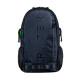 Razer Rogue 13inch Backpack V3 (RC81-03630101-0000)